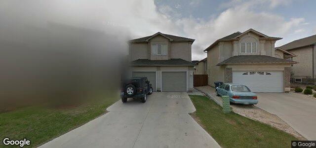 Larawan ng 40 Gardenton Avenue sa Winnipeg, Manitoba
