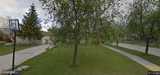 Larawan ng 40 Marlyn Place sa Winnipeg, Manitoba