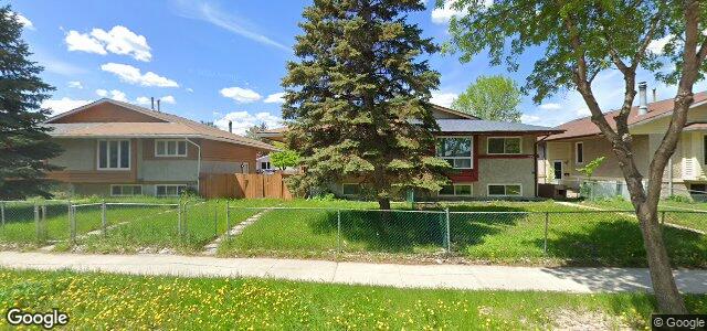 Larawan ng 400 Mandalay Drive sa Winnipeg, Manitoba