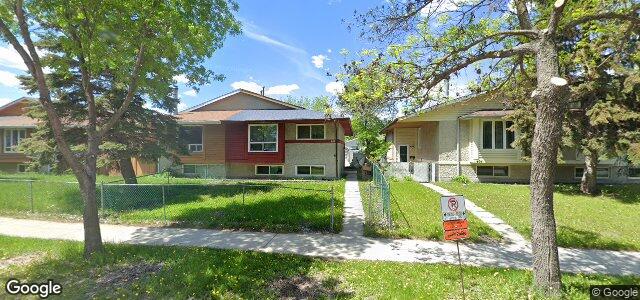 Larawan ng 402 Mandalay Drive sa Winnipeg, Manitoba