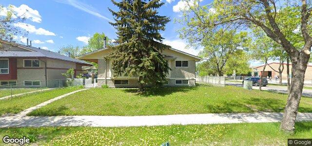 Larawan ng 408 Mandalay Drive sa Winnipeg, Manitoba