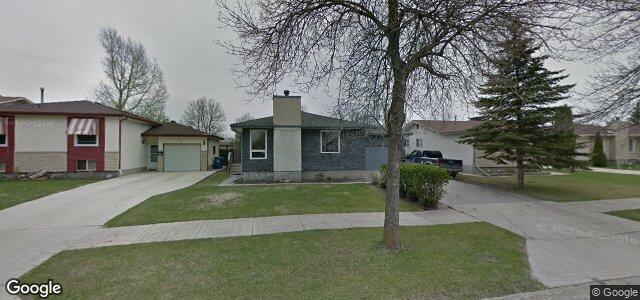 Larawan ng 42 Bachman Bay sa Winnipeg, Manitoba