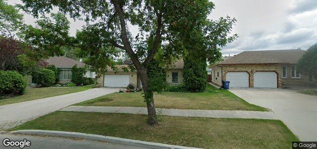 Larawan ng 42 Cail Bay sa Winnipeg, Manitoba