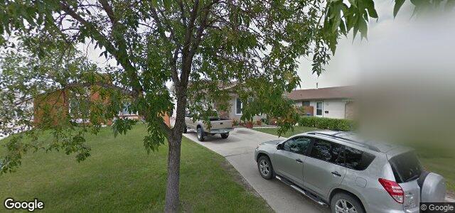 Larawan ng 42 Derbyshire Place sa Winnipeg, Manitoba