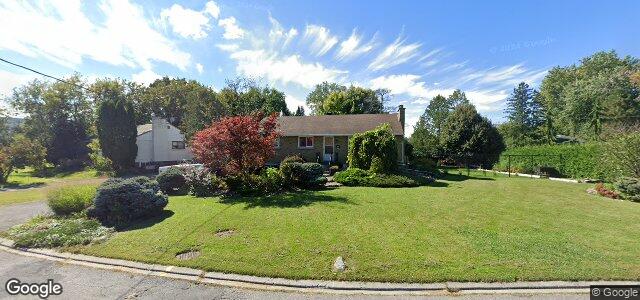 Larawan ng 42 Dunham Street sa Winnipeg, Manitoba