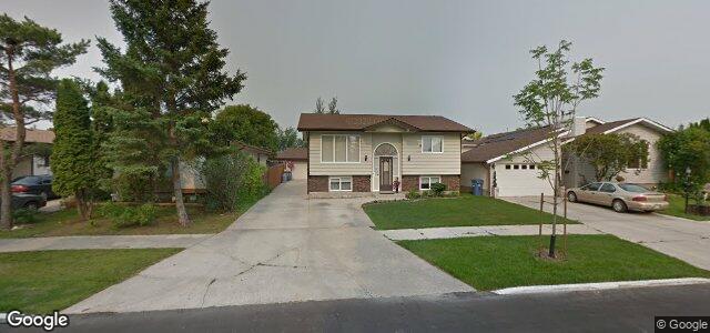 Larawan ng 42 Duval Street sa Winnipeg, Manitoba