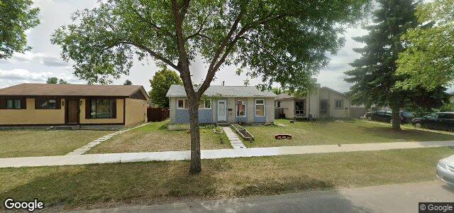 Larawan ng 42 Leahcrest Crescent sa Winnipeg, Manitoba