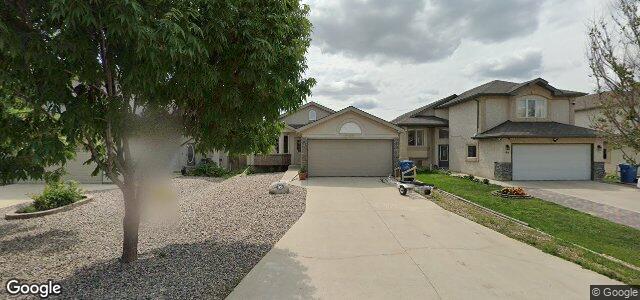 42 Sedona Crescent ਦੀ ਫੋਟੋ, ਵਿਨੀਪਿਗ, ਮੈਨੀਟੋਬਾ