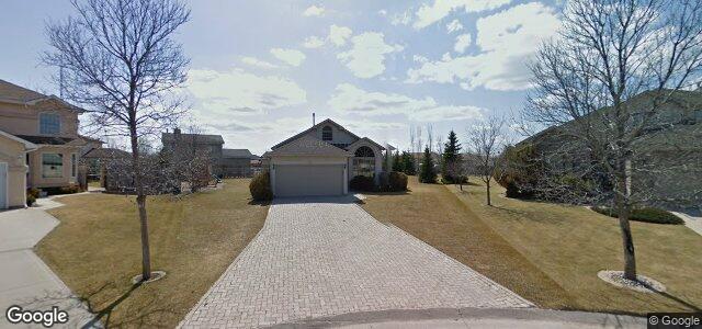 Larawan ng 43 Deepwater Cove sa Winnipeg, Manitoba
