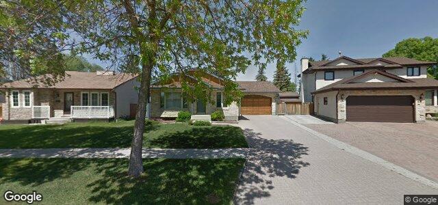 Larawan ng 43 Filkow Bay sa Winnipeg, Manitoba