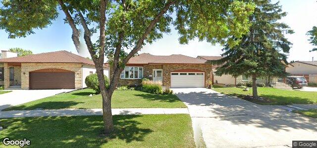 Larawan ng 45 Skrypnyk Crescent sa Winnipeg, Manitoba