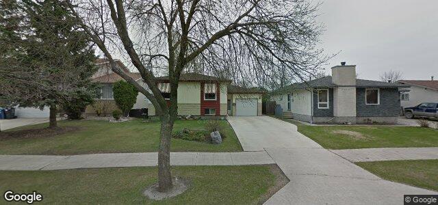 Larawan ng 46 Bachman Bay sa Winnipeg, Manitoba