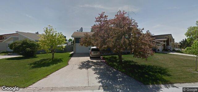 Larawan ng 46 Filkow Bay sa Winnipeg, Manitoba