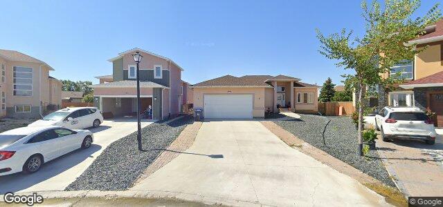 Larawan ng 46 Nihal Bay sa Winnipeg, Manitoba