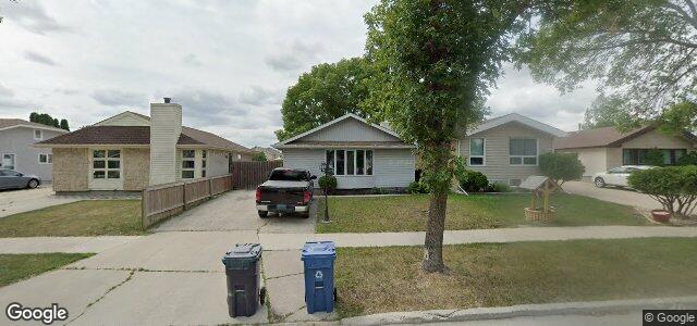 47 Arthur Wright Crescent ਦੀ ਫੋਟੋ, ਵਿਨੀਪਿਗ, ਮੈਨੀਟੋਬਾ