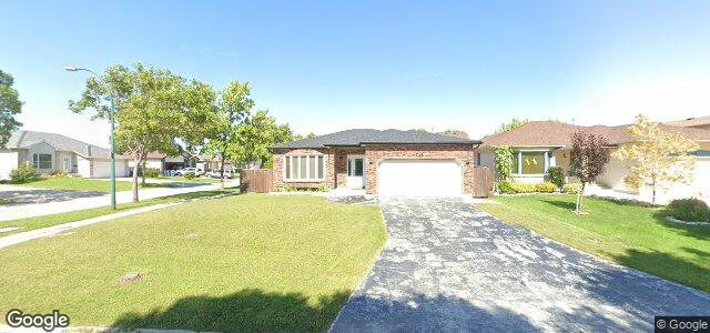 Larawan ng 47 Chochinov Avenue sa Winnipeg, Manitoba