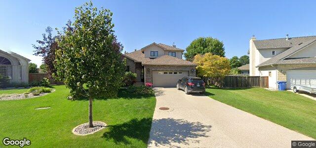 Larawan ng 47 Deepwater Cove sa Winnipeg, Manitoba