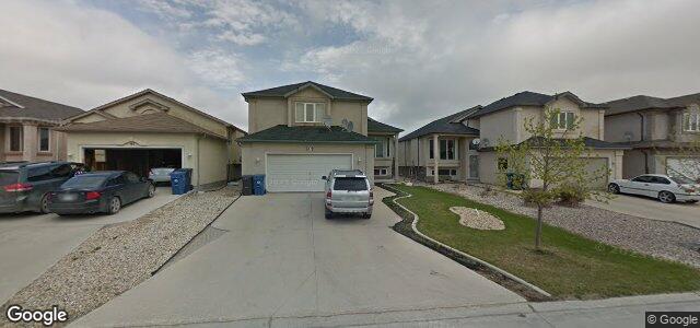 Larawan ng 47 Gardenton Avenue sa Winnipeg, Manitoba