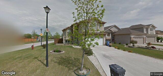 Larawan ng 47 Khalsa Street sa Winnipeg, Manitoba