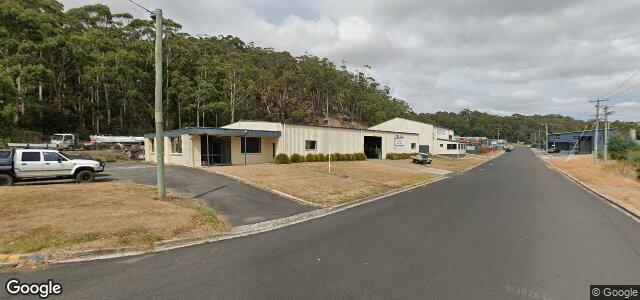 Photo of 47 Scarfe Street in Winnipeg, Manitoba