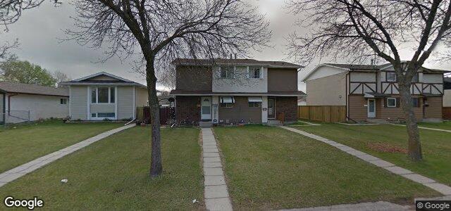 Larawan ng 47 Sorokin Street sa Winnipeg, Manitoba