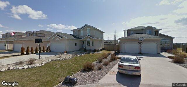 Larawan ng 48 Foxwarren Drive sa Winnipeg, Manitoba