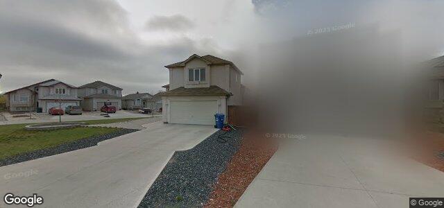 Larawan ng 48 Gardenton Avenue sa Winnipeg, Manitoba