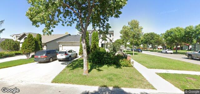 Larawan ng 48 Philiman Place sa Winnipeg, Manitoba