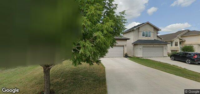 Larawan ng 49 Santa Fe Drive sa Winnipeg, Manitoba