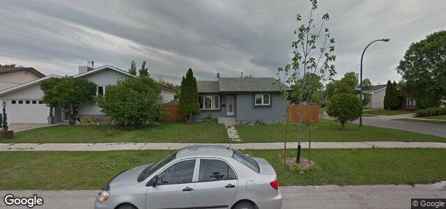 Larawan ng 50 Duval Street sa Winnipeg, Manitoba