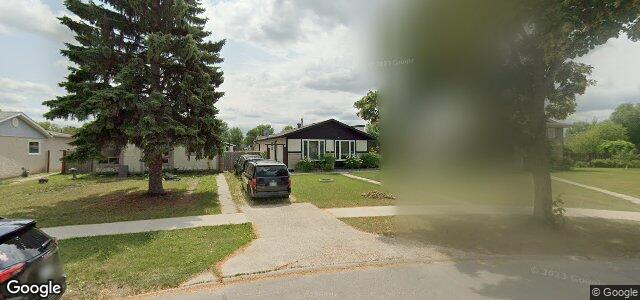 Larawan ng 50 Leahcrest Crescent sa Winnipeg, Manitoba