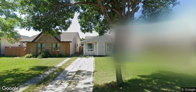 Larawan ng 50 Skrypnyk Crescent sa Winnipeg, Manitoba