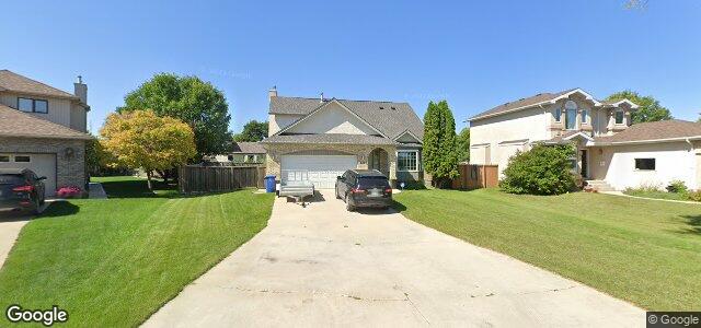 Larawan ng 51 Deepwater Cove sa Winnipeg, Manitoba