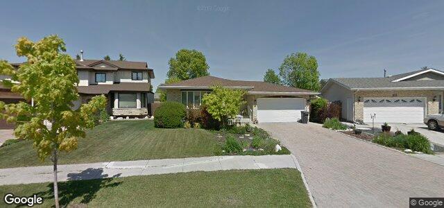 Larawan ng 51 Filkow Bay sa Winnipeg, Manitoba