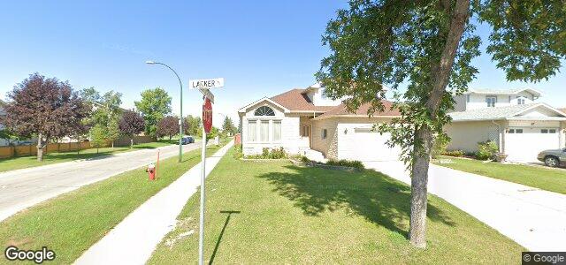 Larawan ng 51 Lasker Place sa Winnipeg, Manitoba