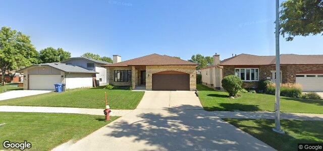 Larawan ng 51 Skrypnyk Crescent sa Winnipeg, Manitoba