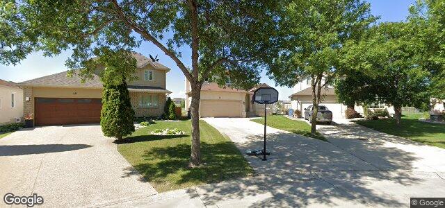 Larawan ng 52 Boundary Bay sa Winnipeg, Manitoba