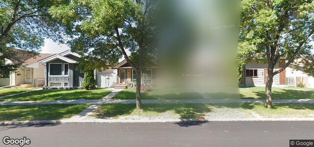 Larawan ng 520 Mandalay Drive sa Winnipeg, Manitoba