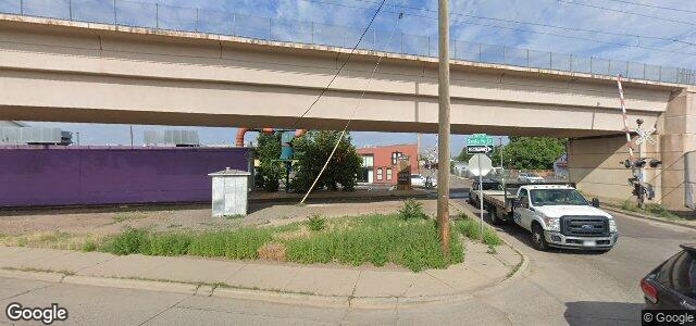 Larawan ng 53 Santa Fe Drive sa Winnipeg, Manitoba