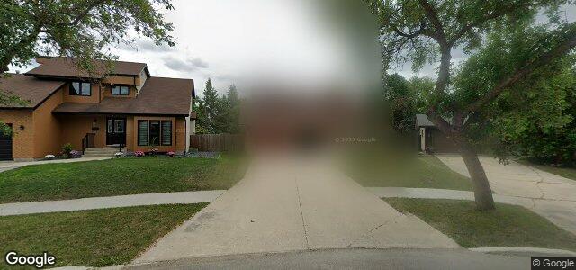 Larawan ng 54 Cail Bay sa Winnipeg, Manitoba