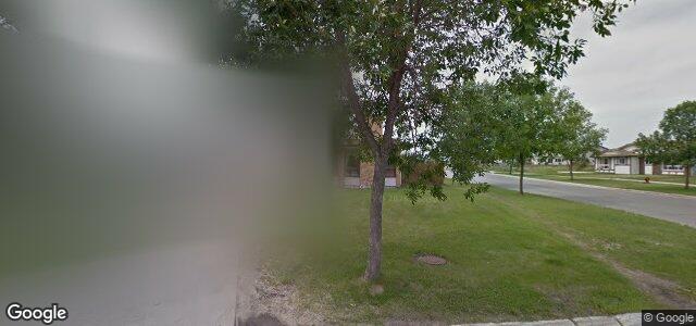 Larawan ng 54 Derbyshire Place sa Winnipeg, Manitoba