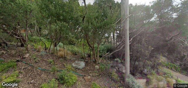 Larawan ng 54 Dunham Street sa Winnipeg, Manitoba