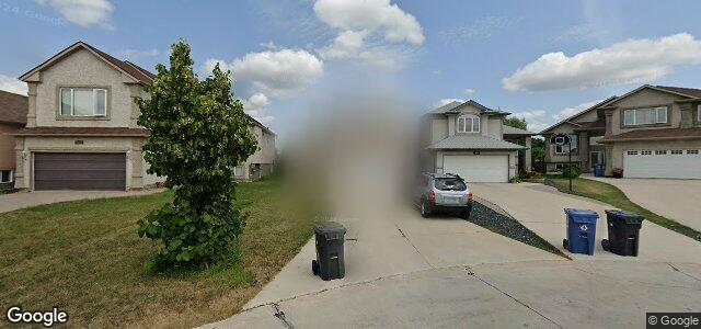 Larawan ng 54 Robins Nest Bay sa Winnipeg, Manitoba