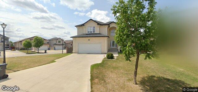 Larawan ng 54 Sewa Crescent sa Winnipeg, Manitoba