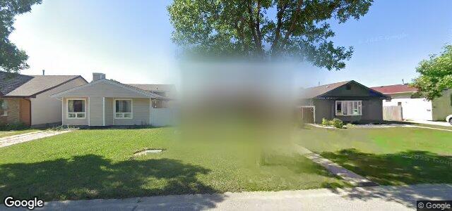 Larawan ng 54 Skrypnyk Crescent sa Winnipeg, Manitoba