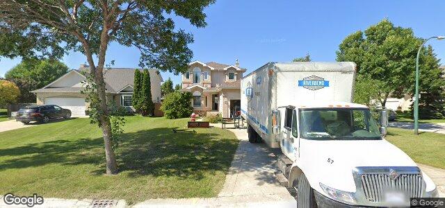 55 Deepwater Cove ਦੀ ਫੋਟੋ, ਵਿਨੀਪਿਗ, ਮੈਨੀਟੋਬਾ