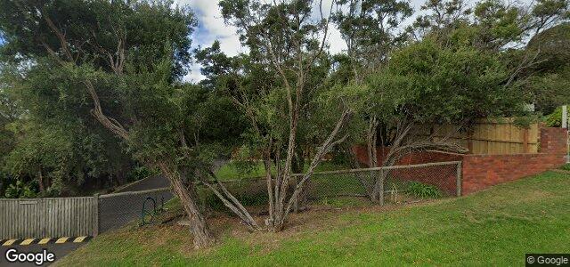 Larawan ng 55 Dunham Street sa Winnipeg, Manitoba