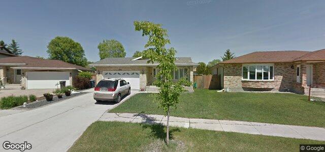 Larawan ng 55 Filkow Bay sa Winnipeg, Manitoba