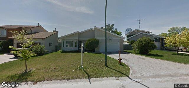 Larawan ng 56 Filkow Bay sa Winnipeg, Manitoba