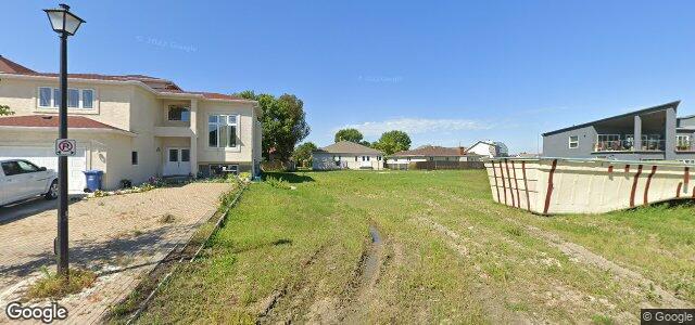 Larawan ng 56 Nihal Bay sa Winnipeg, Manitoba